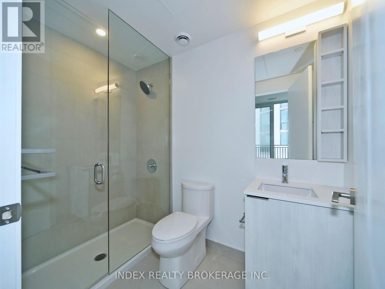 205 - 1000 Portage Parkway, Vaughan, Ontario L4K 0L1 - Photo 36 - N12820058