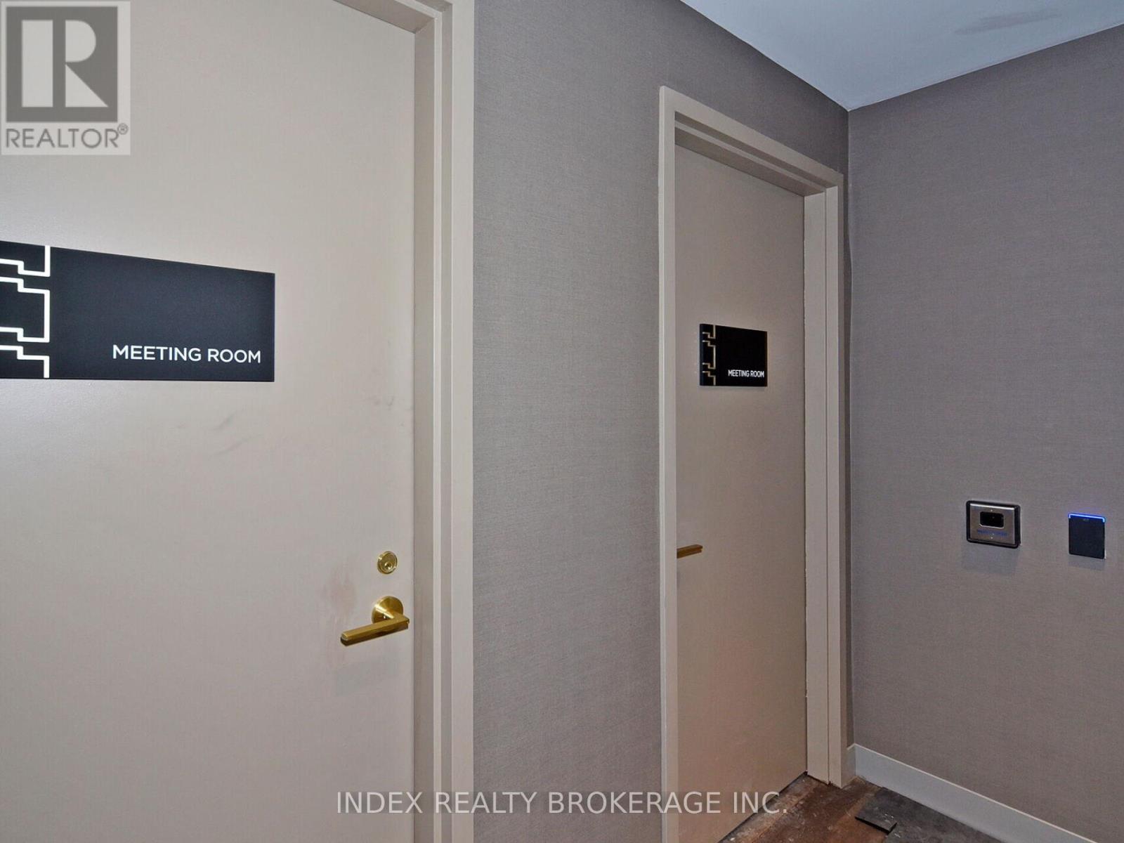 205 - 1000 Portage Parkway, Vaughan, Ontario L4K 0L1 - Photo 39 - N12820058