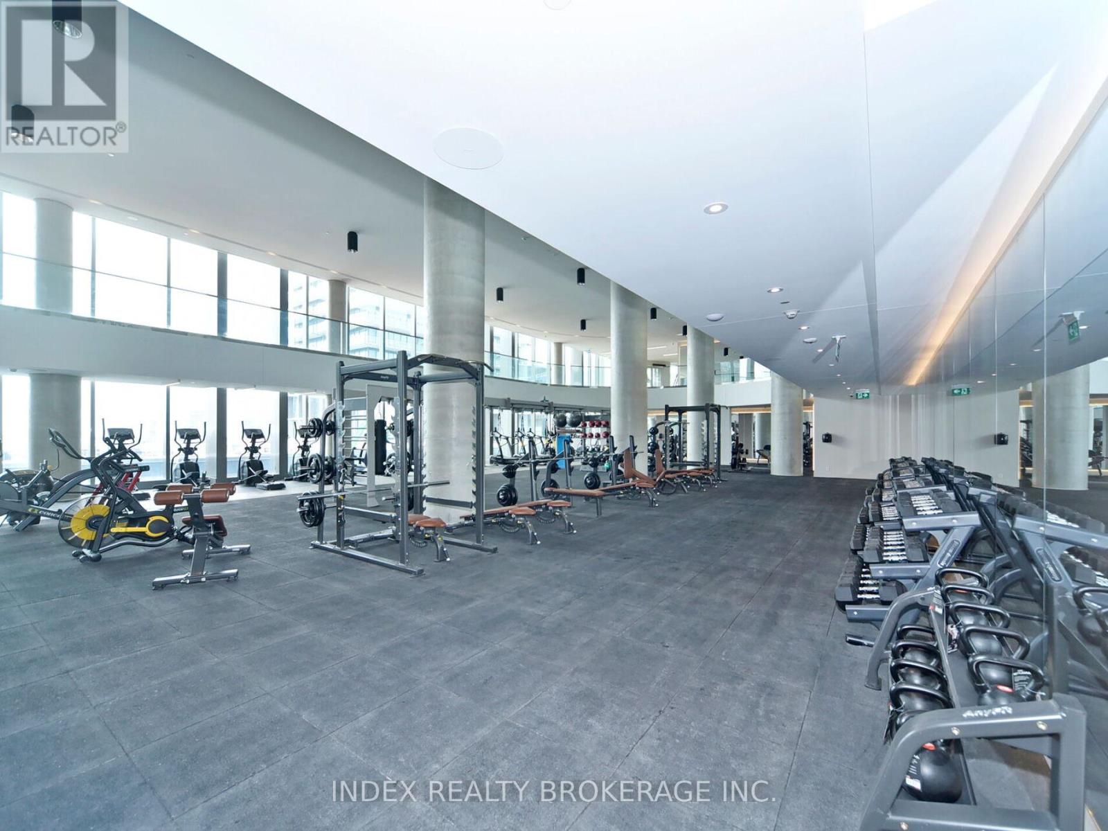 205 - 1000 Portage Parkway, Vaughan, Ontario L4K 0L1 - Photo 42 - N12820058