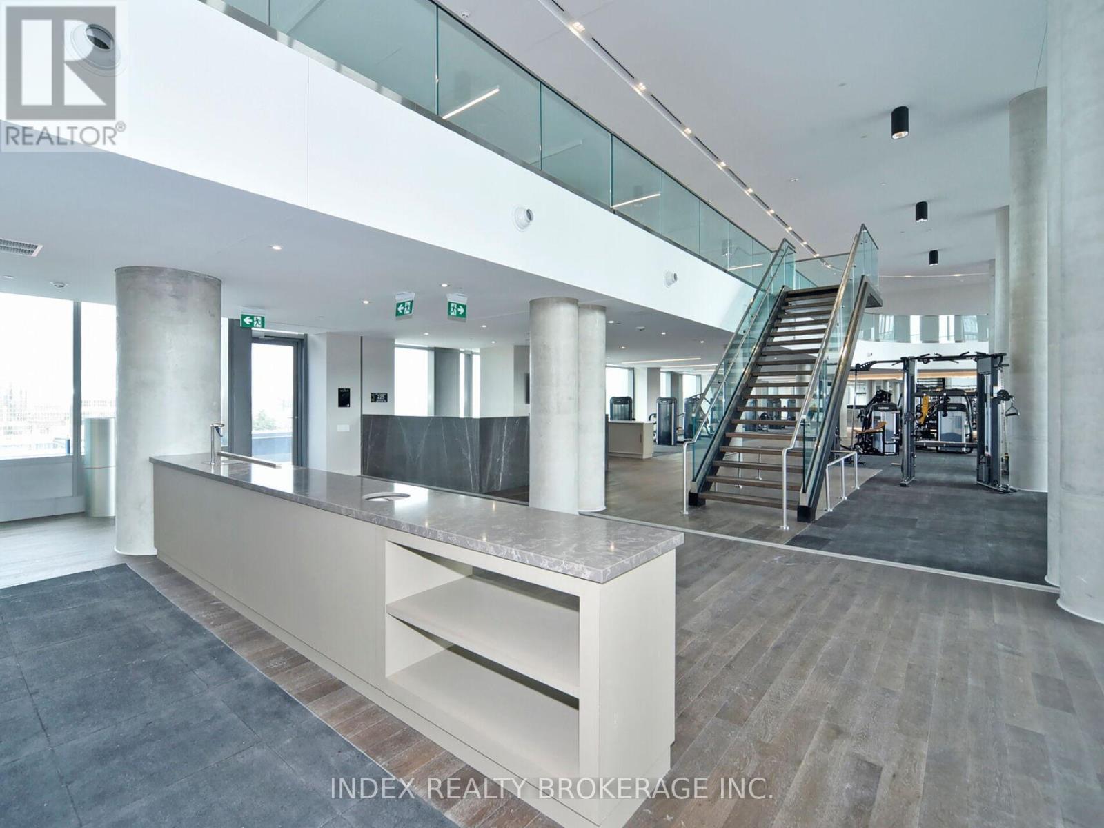 205 - 1000 Portage Parkway, Vaughan, Ontario L4K 0L1 - Photo 46 - N12820058