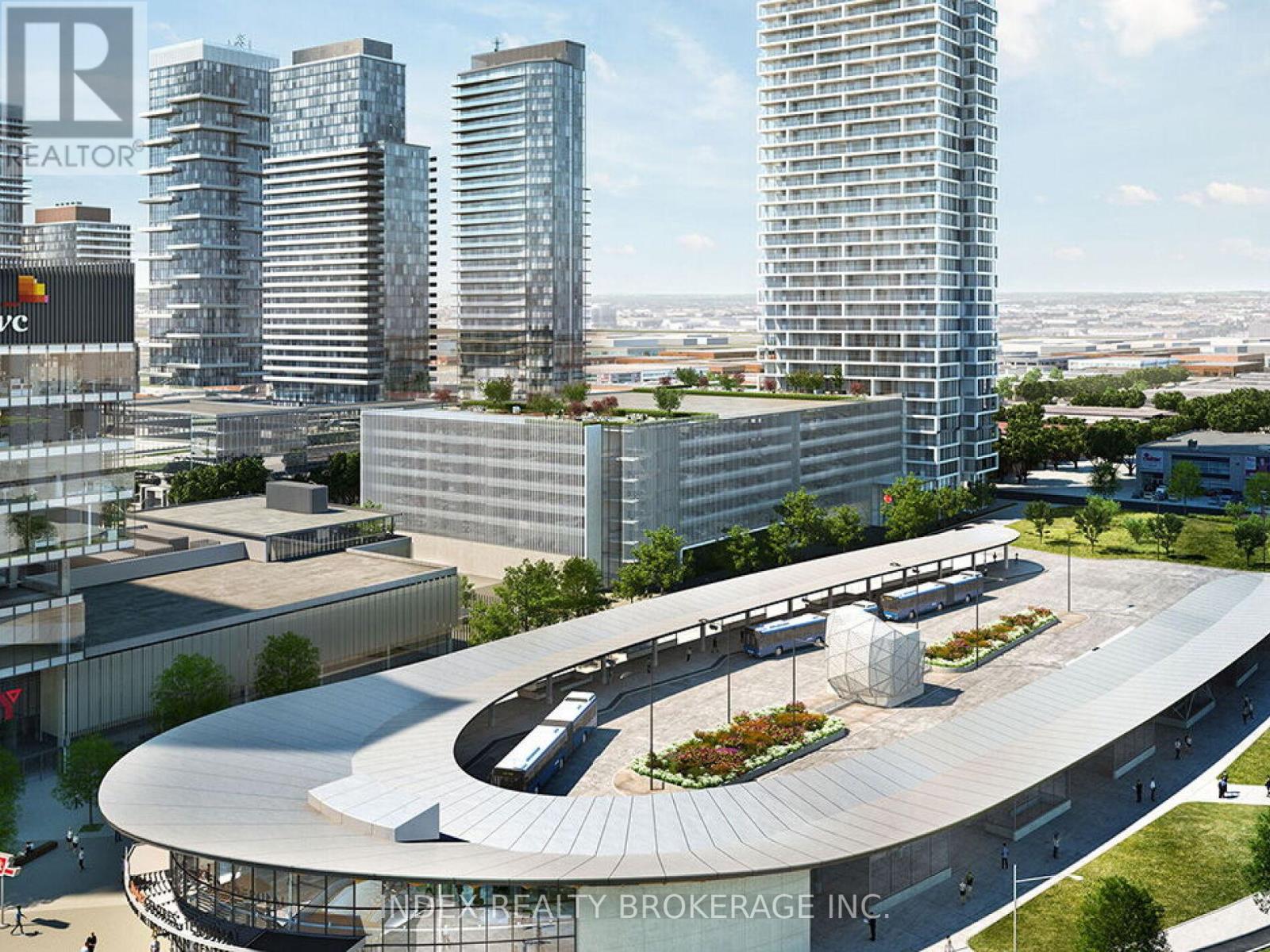 205 - 1000 Portage Parkway, Vaughan, Ontario L4K 0L1 - Photo 47 - N12820058