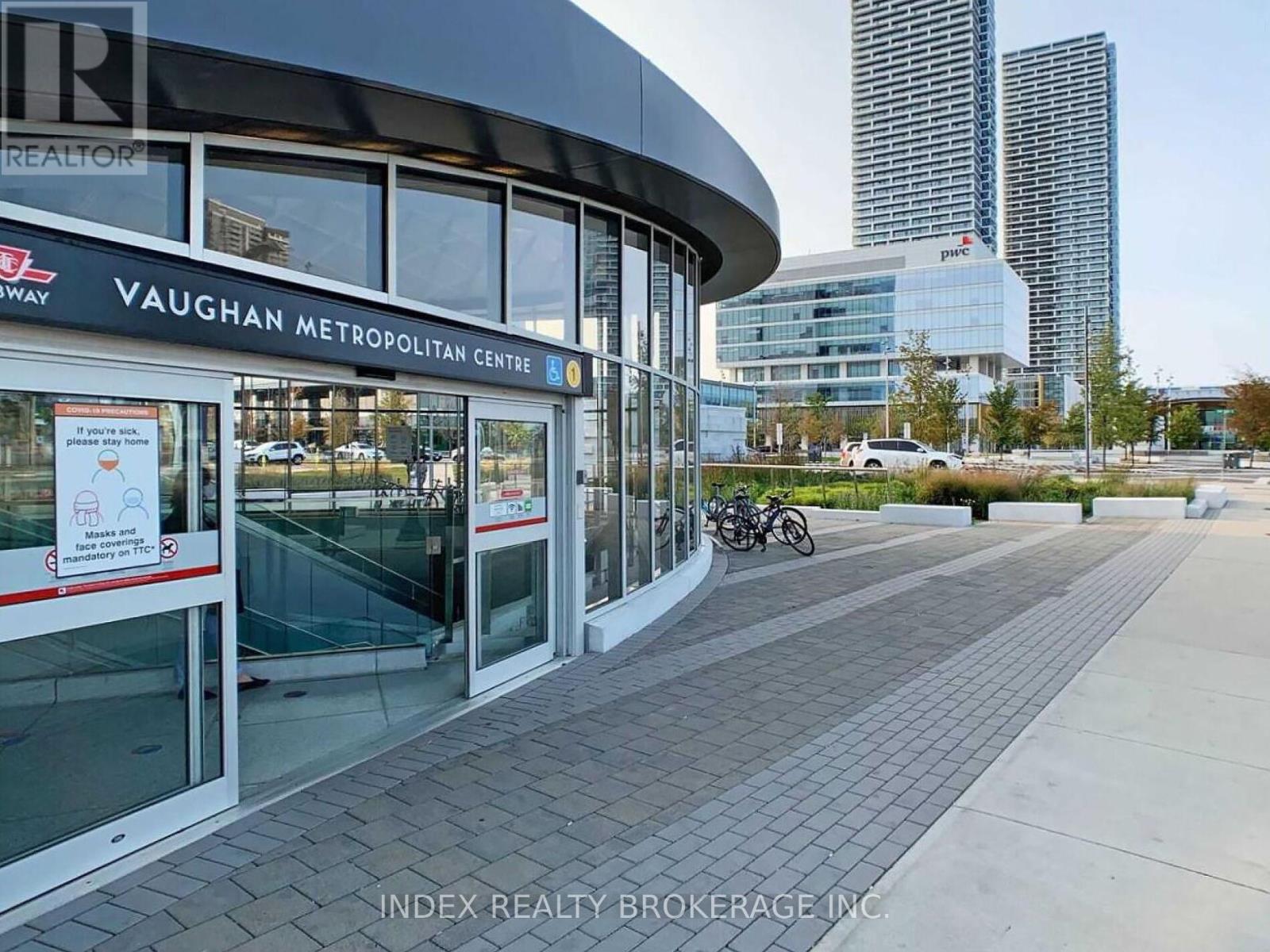 205 - 1000 Portage Parkway, Vaughan, Ontario L4K 0L1 - Photo 50 - N12820058