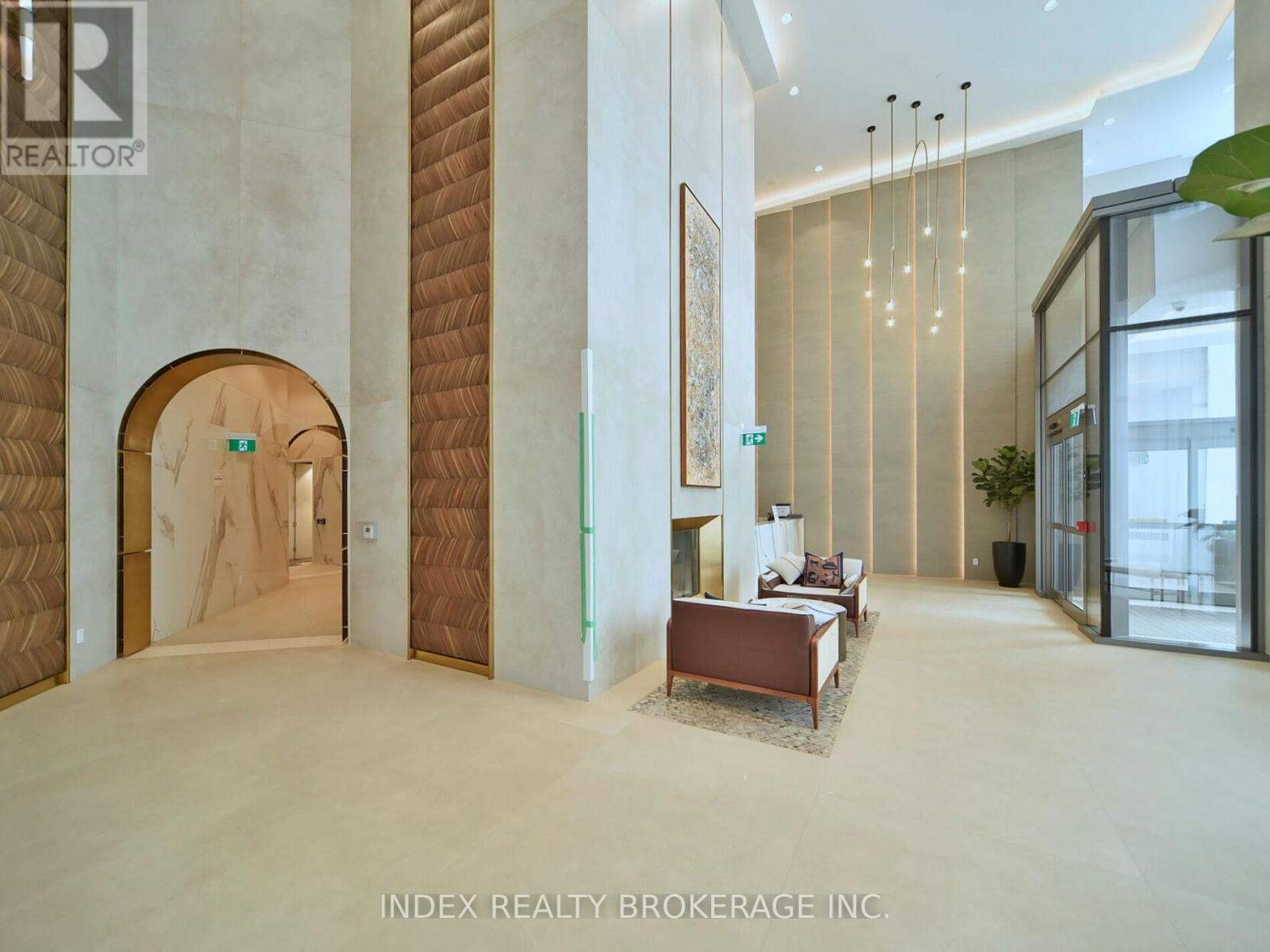 205 - 1000 Portage Parkway, Vaughan, Ontario L4K 0L1 - Photo 6 - N12820058