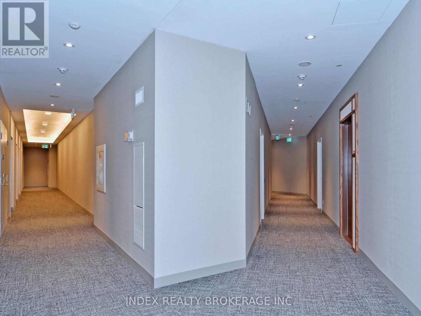 205 - 1000 Portage Parkway, Vaughan, Ontario L4K 0L1 - Photo 9 - N12820058