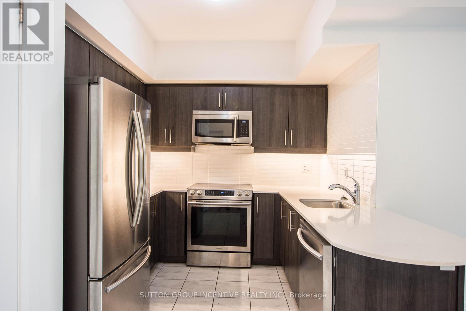 308 - 306 Essa Road, Barrie (0 West), Ontario  L9J 0H5 - Photo 10 - S12819912