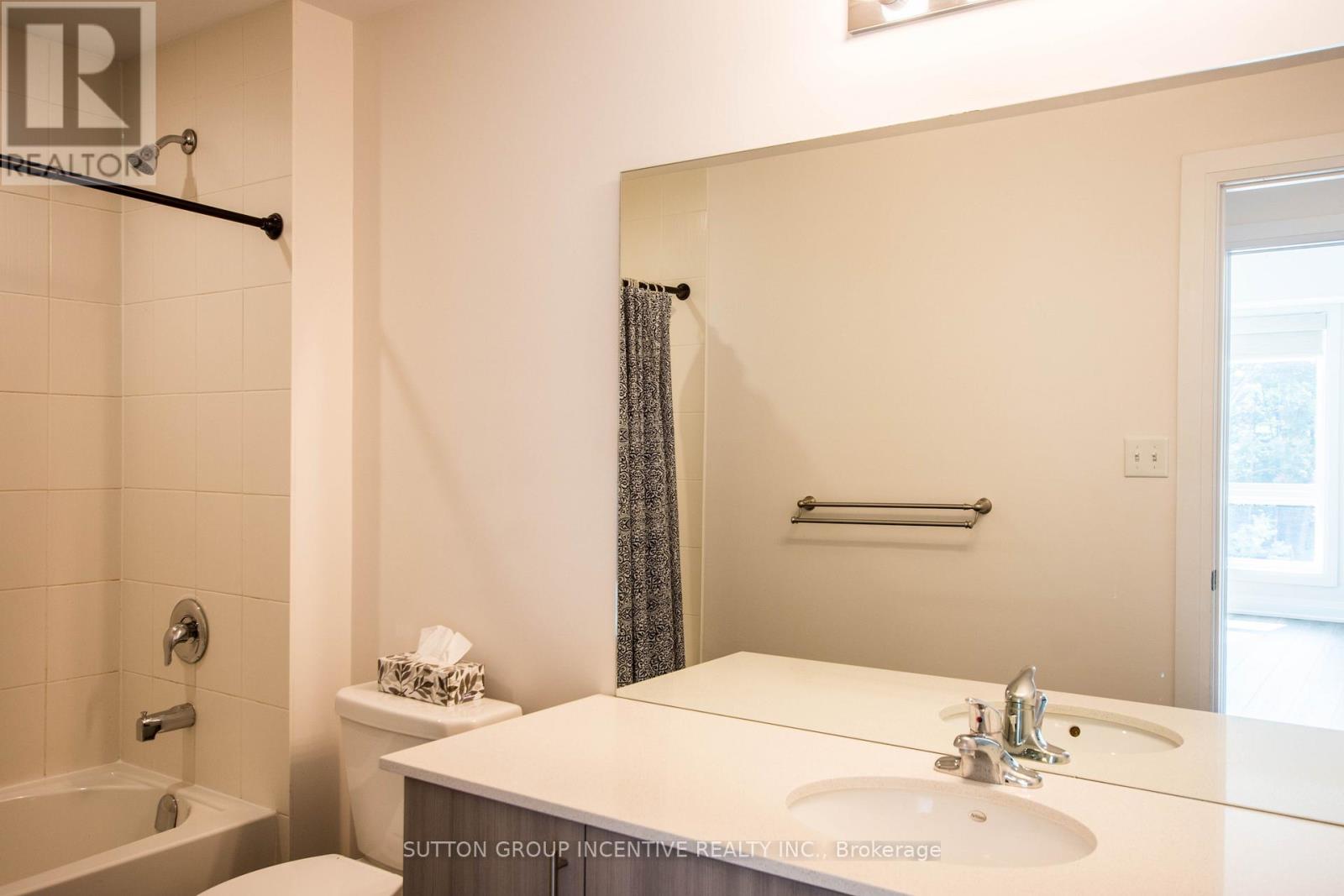 308 - 306 Essa Road, Barrie (0 West), Ontario  L9J 0H5 - Photo 15 - S12819912