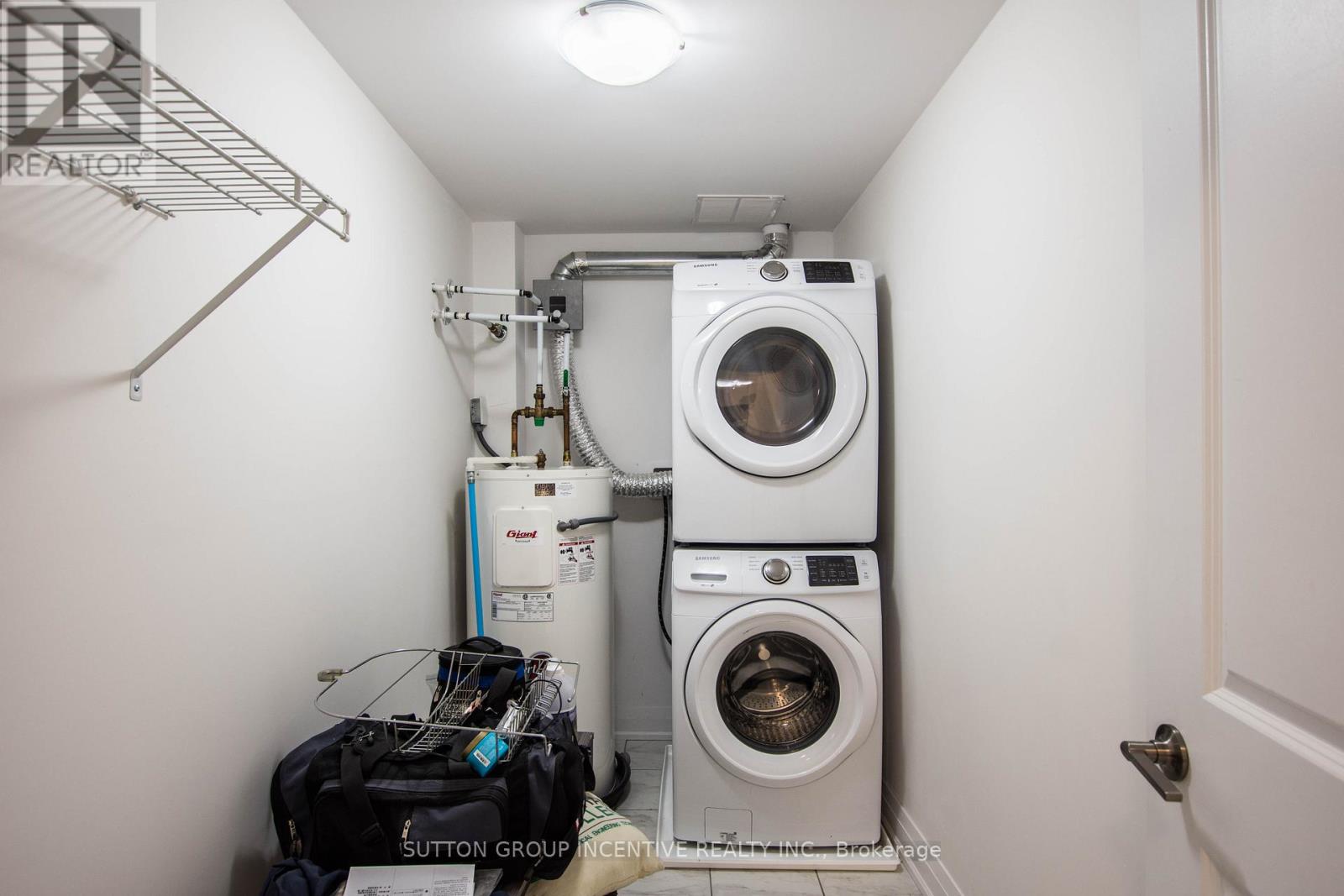 308 - 306 Essa Road, Barrie (0 West), Ontario  L9J 0H5 - Photo 22 - S12819912