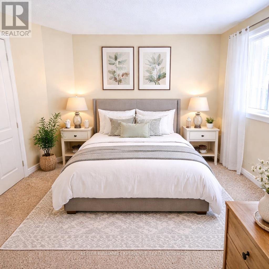 Lower - 7 Golden Eagle Way, Barrie, Ontario  L4M 6P6 - Photo 10 - S12819960