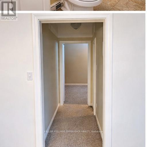 Lower - 7 Golden Eagle Way, Barrie, Ontario  L4M 6P6 - Photo 5 - S12819960