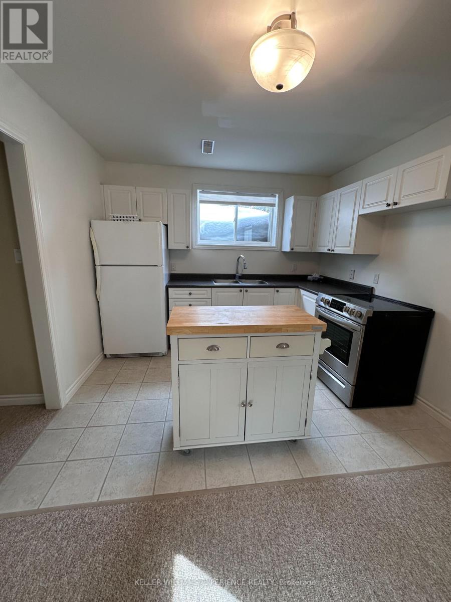 Lower - 7 Golden Eagle Way, Barrie, Ontario  L4M 6P6 - Photo 6 - S12819960