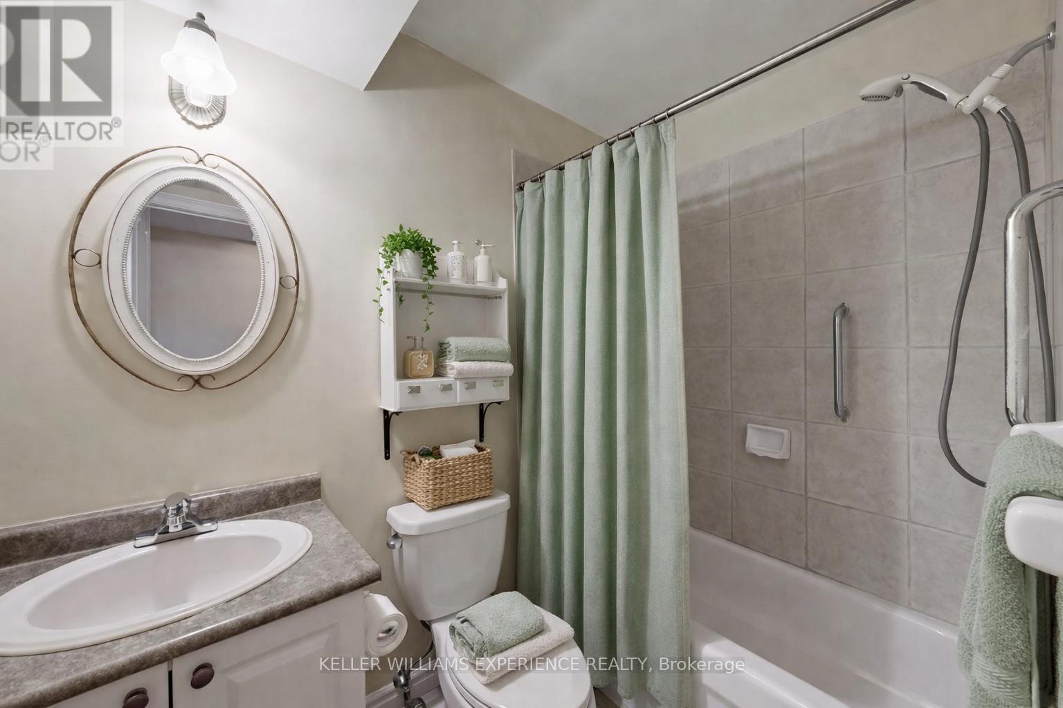 Lower - 7 Golden Eagle Way, Barrie, Ontario  L4M 6P6 - Photo 7 - S12819960