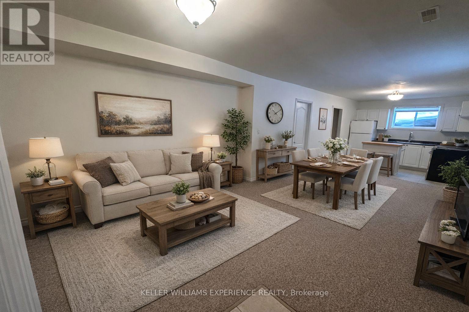 Lower - 7 Golden Eagle Way, Barrie, Ontario  L4M 6P6 - Photo 8 - S12819960