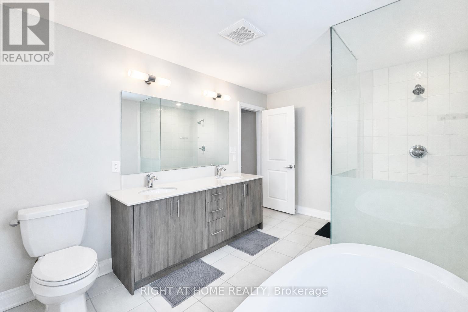 9 Sweet Cicely Street, Springwater, Ontario  L9X 2E2 - Photo 8 - S12819994