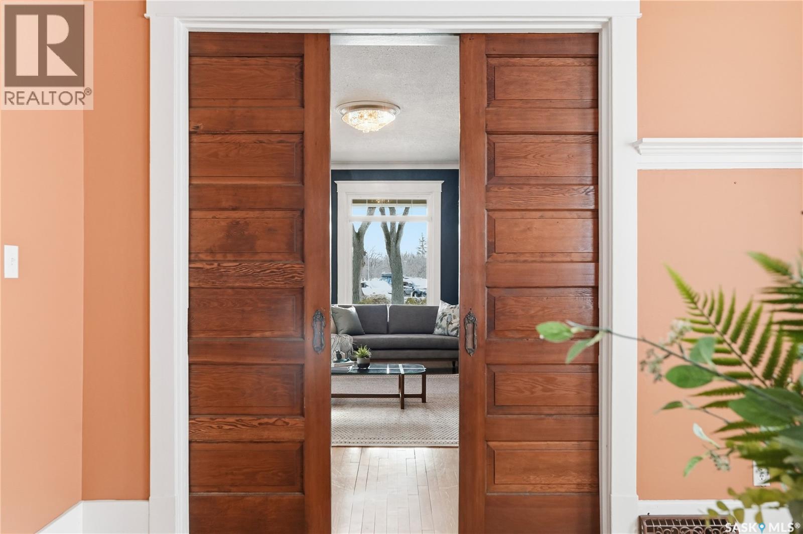 702 Queen Street, Saskatoon, Saskatchewan  S7K 0M9 - Photo 12 - SK029169