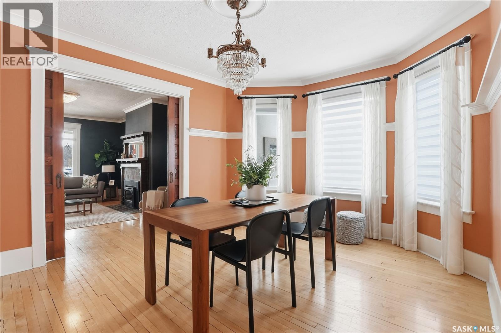 702 Queen Street, Saskatoon, Saskatchewan  S7K 0M9 - Photo 14 - SK029169