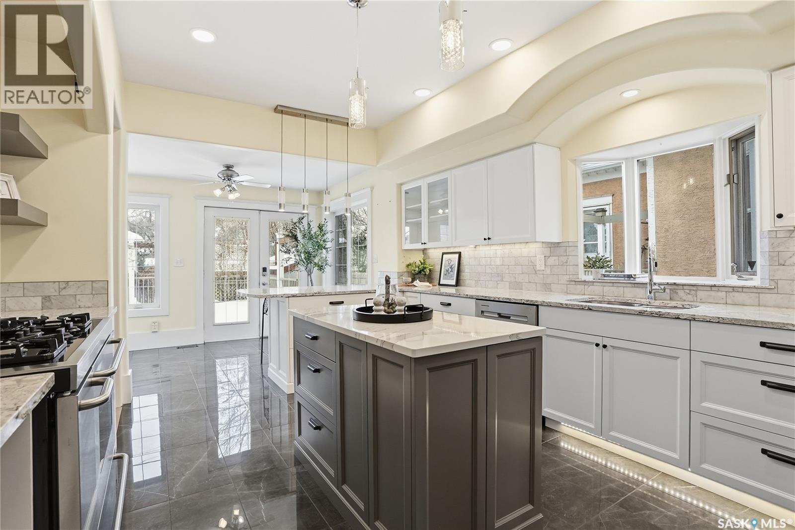 702 Queen Street, Saskatoon, Saskatchewan  S7K 0M9 - Photo 15 - SK029169