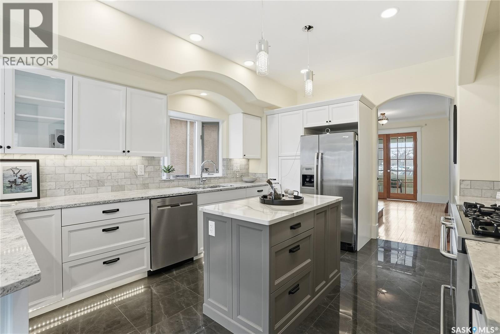 702 Queen Street, Saskatoon, Saskatchewan  S7K 0M9 - Photo 17 - SK029169