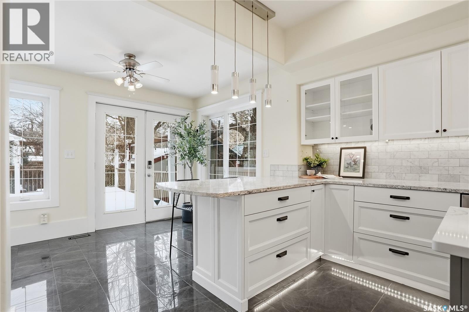 702 Queen Street, Saskatoon, Saskatchewan  S7K 0M9 - Photo 21 - SK029169