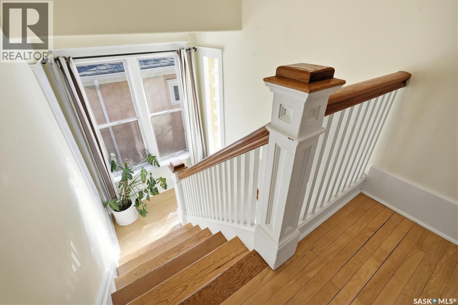 702 Queen Street, Saskatoon, Saskatchewan  S7K 0M9 - Photo 24 - SK029169