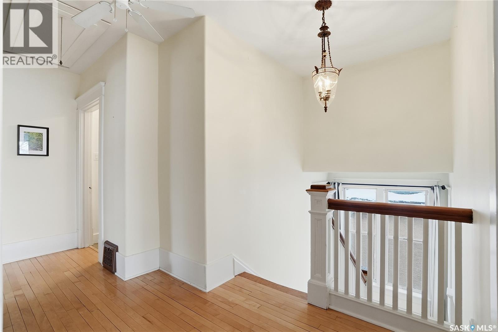 702 Queen Street, Saskatoon, Saskatchewan  S7K 0M9 - Photo 25 - SK029169