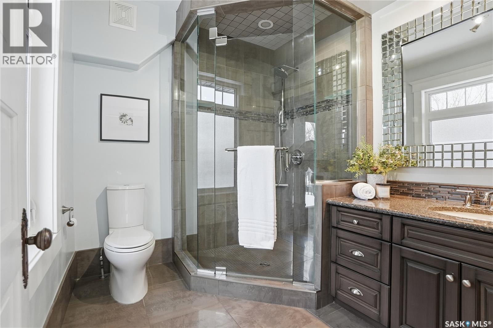 702 Queen Street, Saskatoon, Saskatchewan  S7K 0M9 - Photo 28 - SK029169