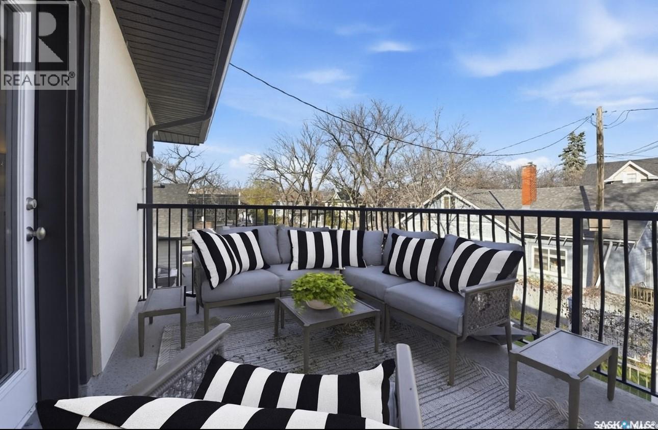 702 Queen Street, Saskatoon, Saskatchewan  S7K 0M9 - Photo 31 - SK029169