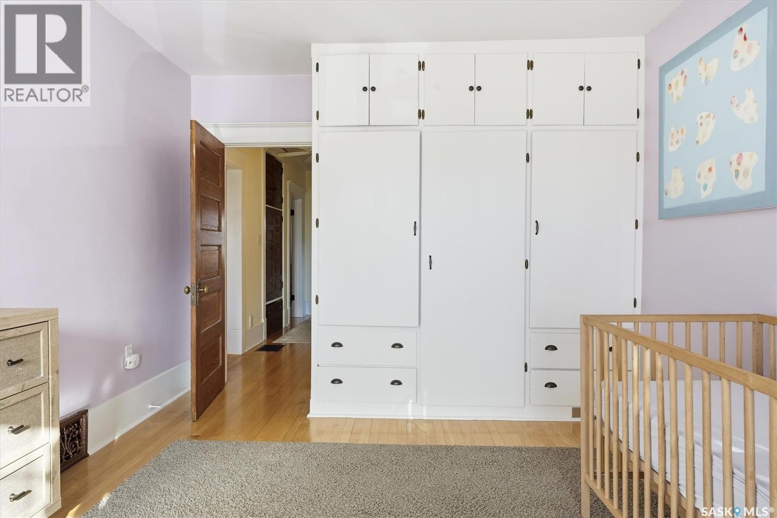 702 Queen Street, Saskatoon, Saskatchewan  S7K 0M9 - Photo 33 - SK029169