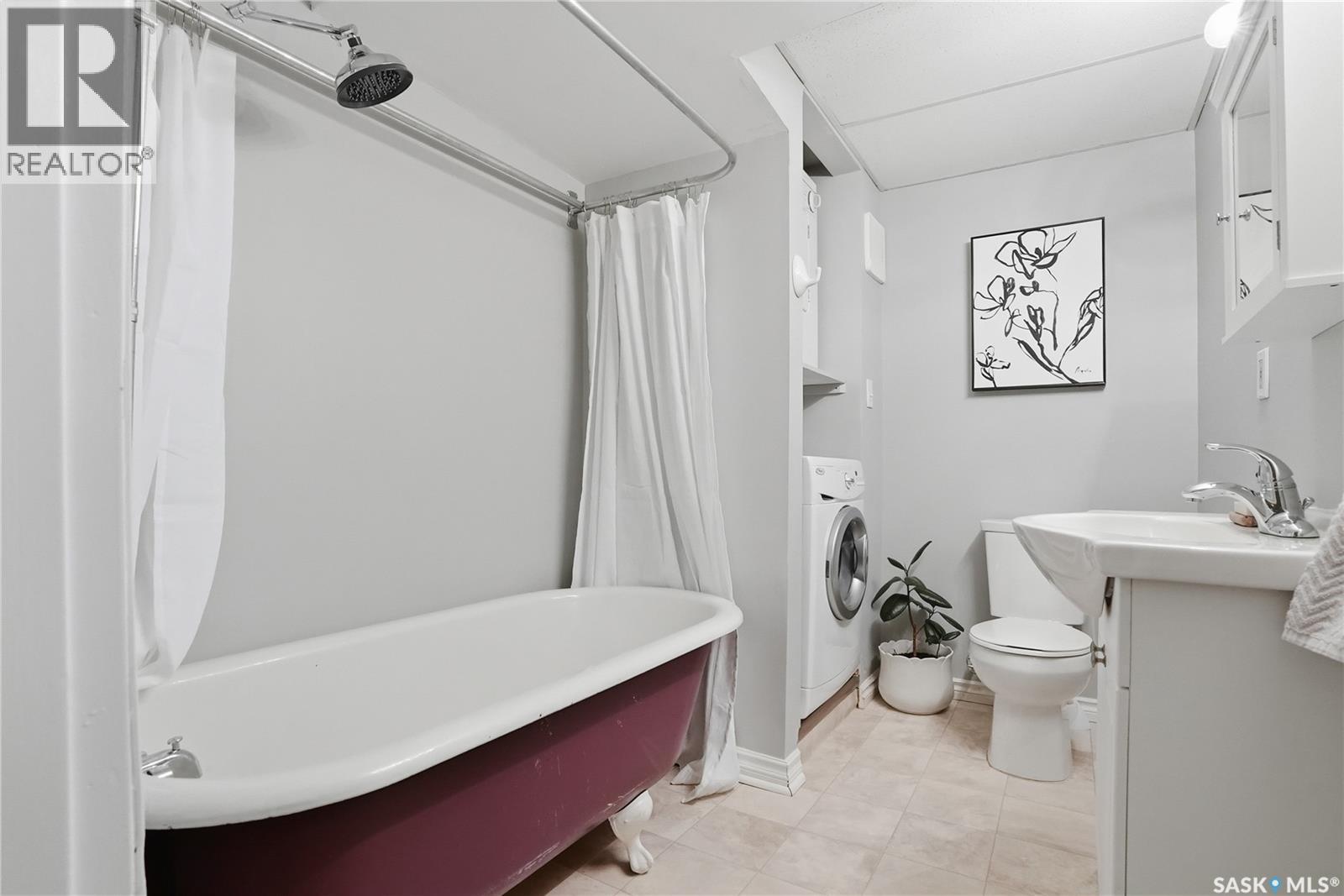 702 Queen Street, Saskatoon, Saskatchewan  S7K 0M9 - Photo 43 - SK029169