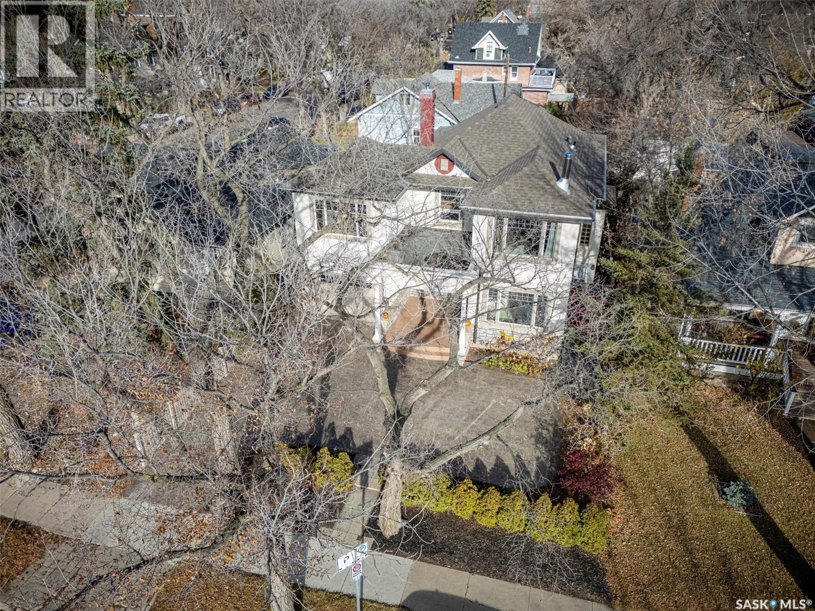 702 Queen Street, Saskatoon, Saskatchewan  S7K 0M9 - Photo 49 - SK029169