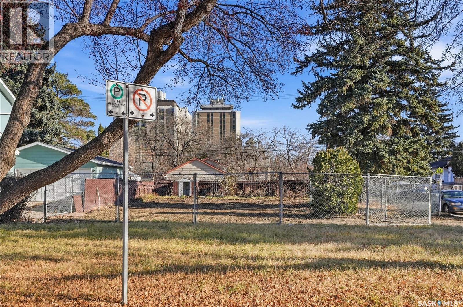 1401 Colony Street, Saskatoon, Saskatchewan  S7N 0S8 - Photo 12 - SK029166