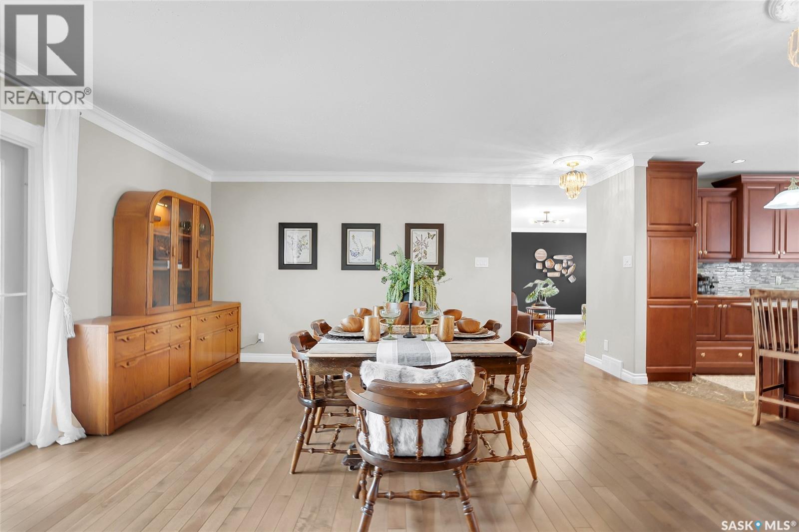 111 Norman Avenue, Aberdeen, Saskatchewan  S0K 0A0 - Photo 12 - SK029144