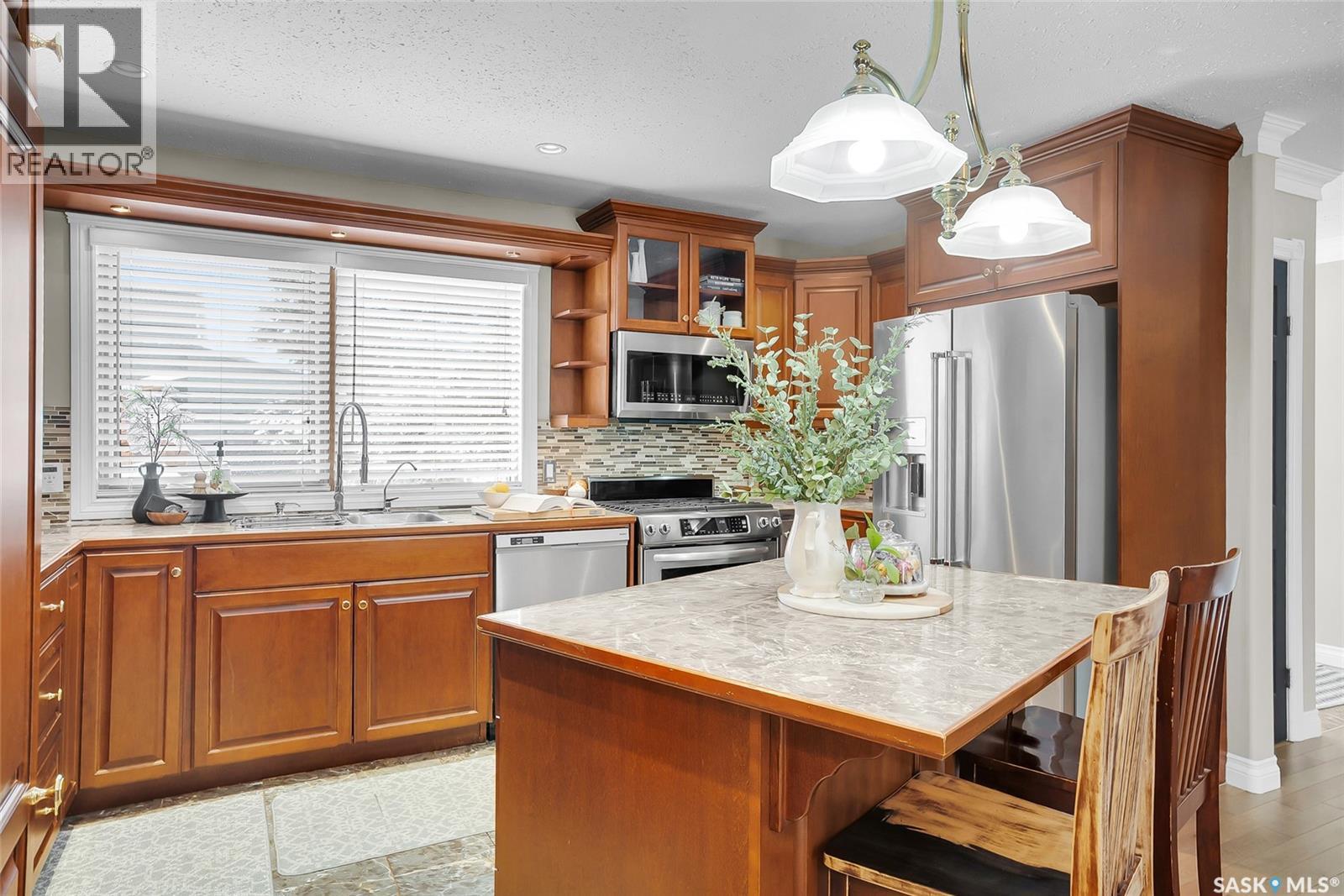 111 Norman Avenue, Aberdeen, Saskatchewan  S0K 0A0 - Photo 15 - SK029144