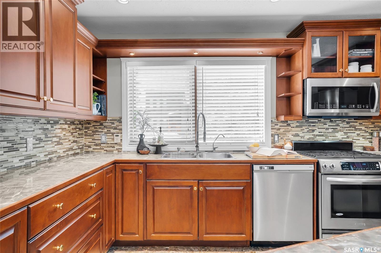 111 Norman Avenue, Aberdeen, Saskatchewan  S0K 0A0 - Photo 16 - SK029144