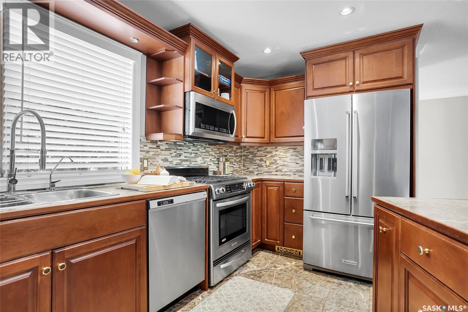 111 Norman Avenue, Aberdeen, Saskatchewan  S0K 0A0 - Photo 17 - SK029144