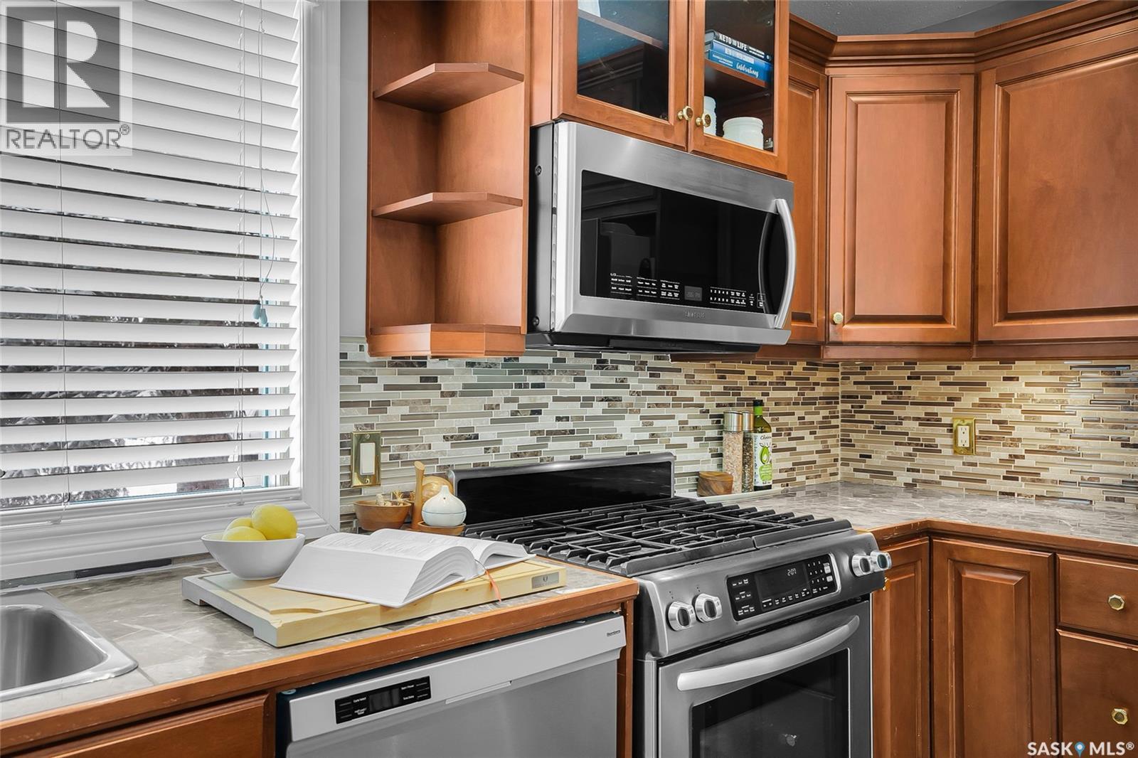 111 Norman Avenue, Aberdeen, Saskatchewan  S0K 0A0 - Photo 18 - SK029144