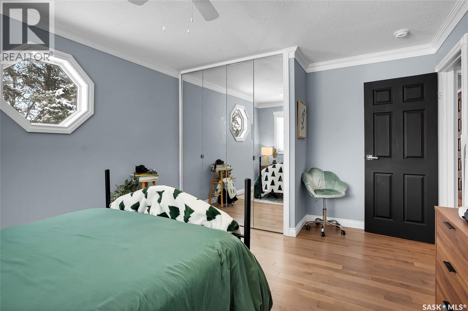 111 Norman Avenue, Aberdeen, Saskatchewan  S0K 0A0 - Photo 22 - SK029144