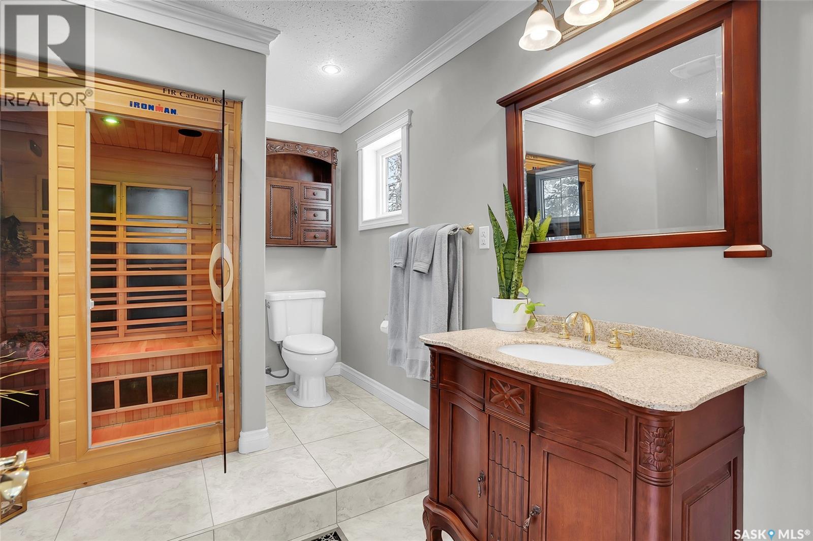 111 Norman Avenue, Aberdeen, Saskatchewan  S0K 0A0 - Photo 28 - SK029144