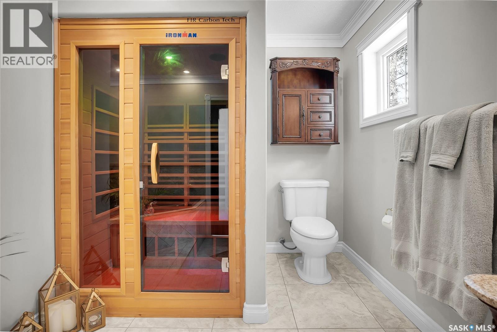 111 Norman Avenue, Aberdeen, Saskatchewan  S0K 0A0 - Photo 29 - SK029144