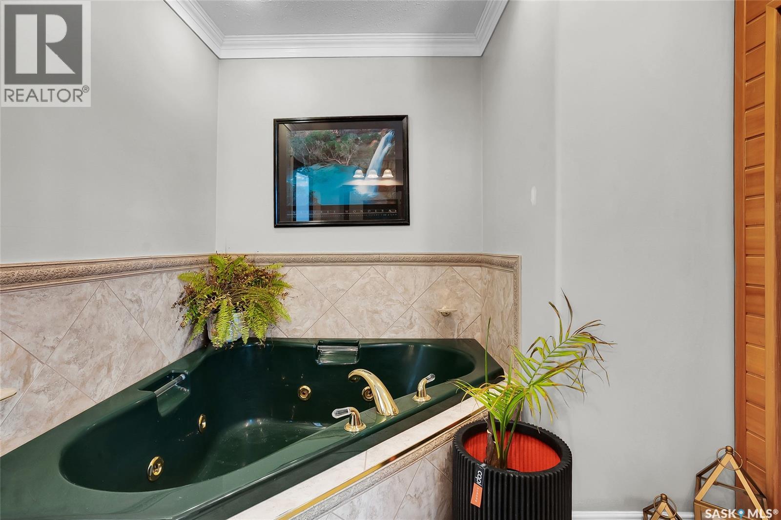 111 Norman Avenue, Aberdeen, Saskatchewan  S0K 0A0 - Photo 30 - SK029144