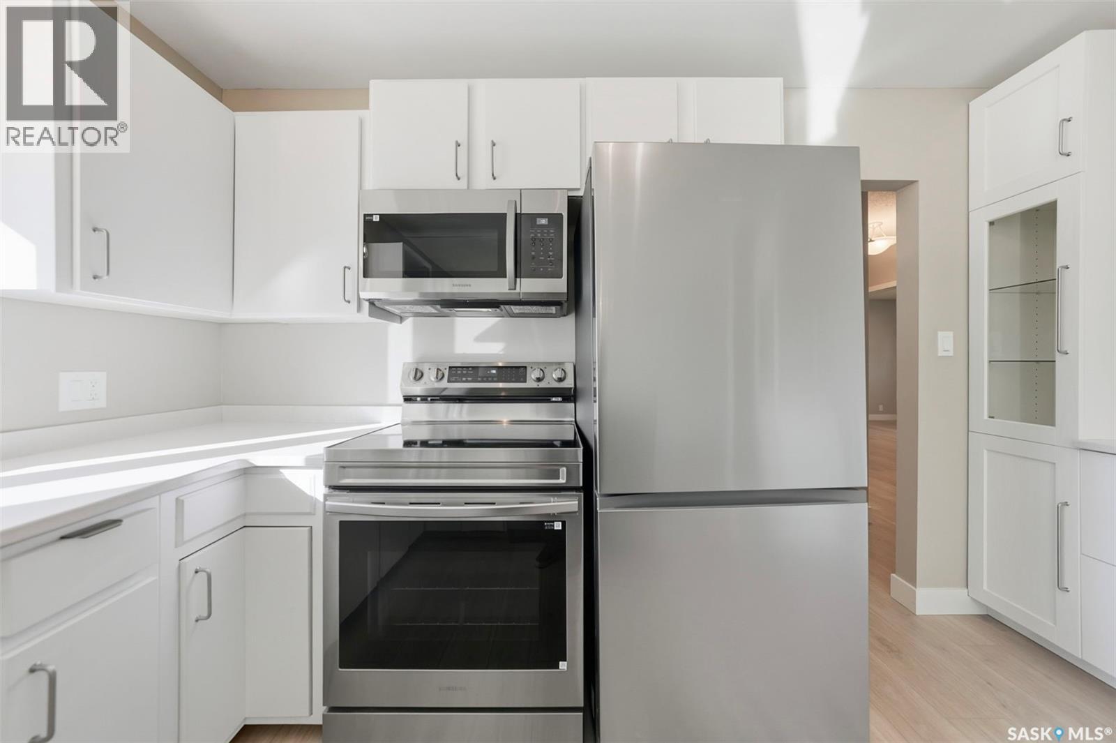 1317 Elevator Road, Saskatoon, Saskatchewan  S7M 3X3 - Photo 13 - SK029117