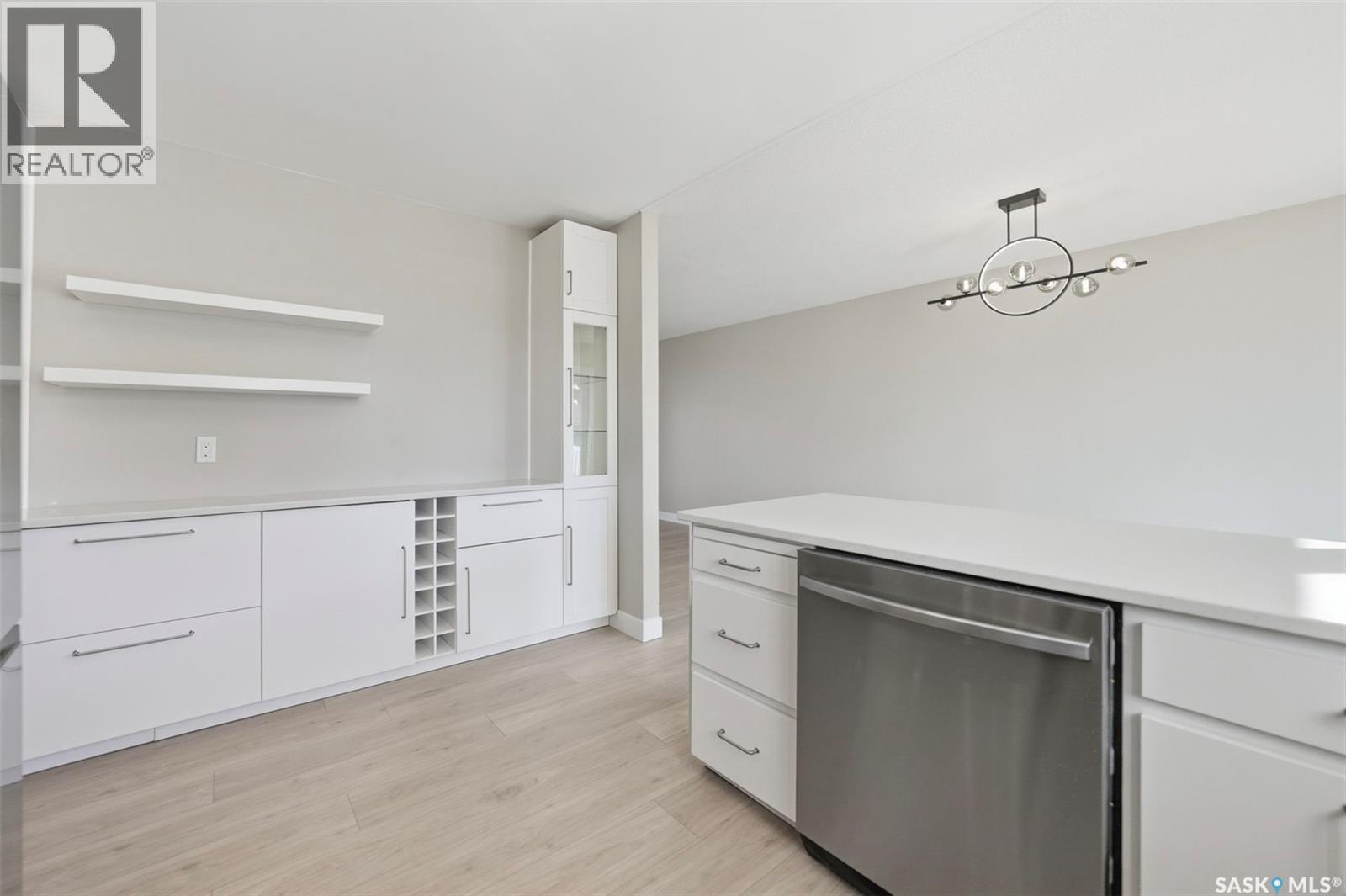 1317 Elevator Road, Saskatoon, Saskatchewan  S7M 3X3 - Photo 16 - SK029117