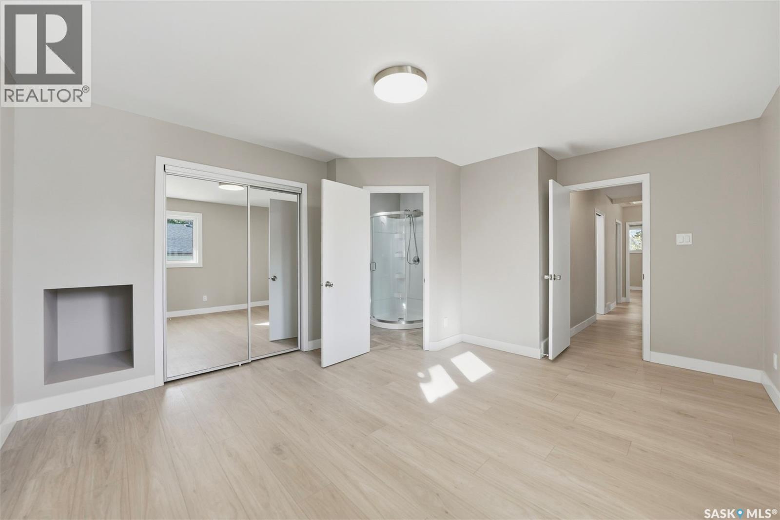 1317 Elevator Road, Saskatoon, Saskatchewan  S7M 3X3 - Photo 19 - SK029117