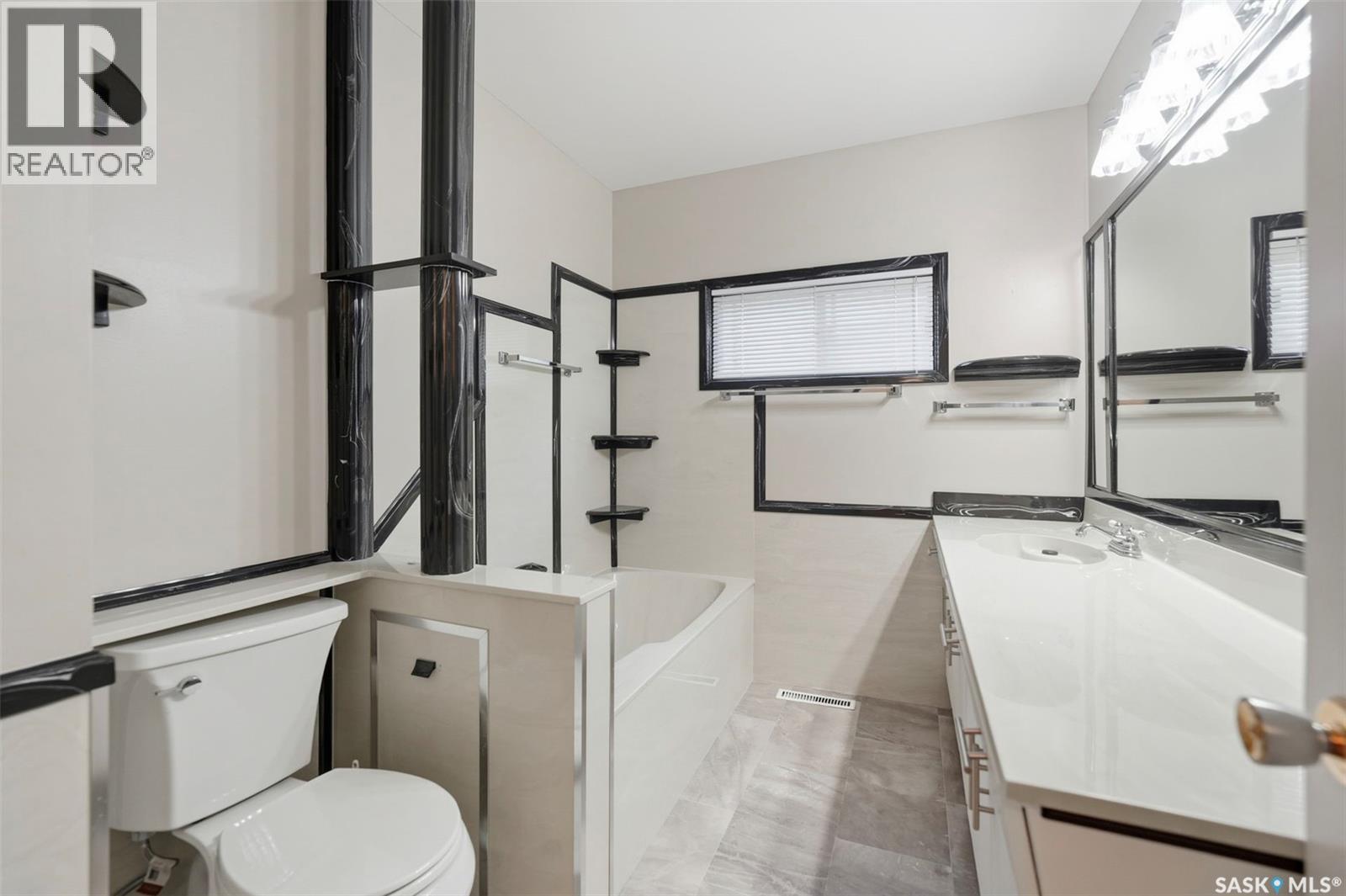 1317 Elevator Road, Saskatoon, Saskatchewan  S7M 3X3 - Photo 22 - SK029117