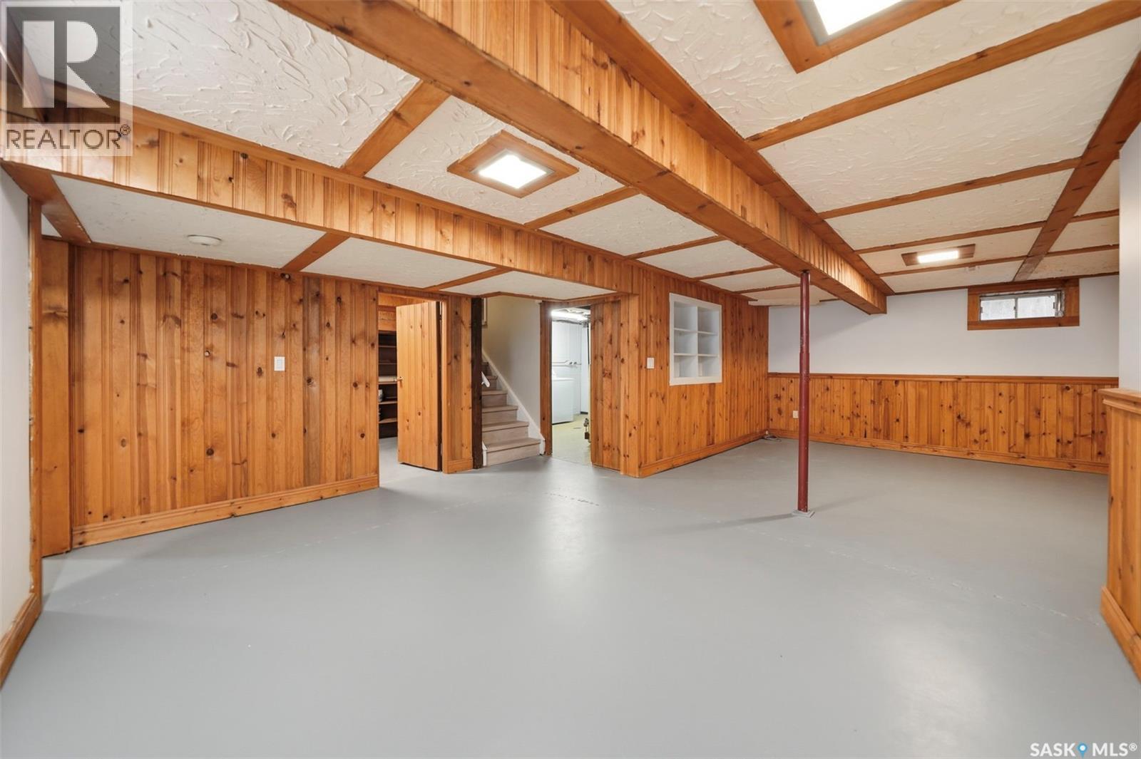 1317 Elevator Road, Saskatoon, Saskatchewan  S7M 3X3 - Photo 23 - SK029117