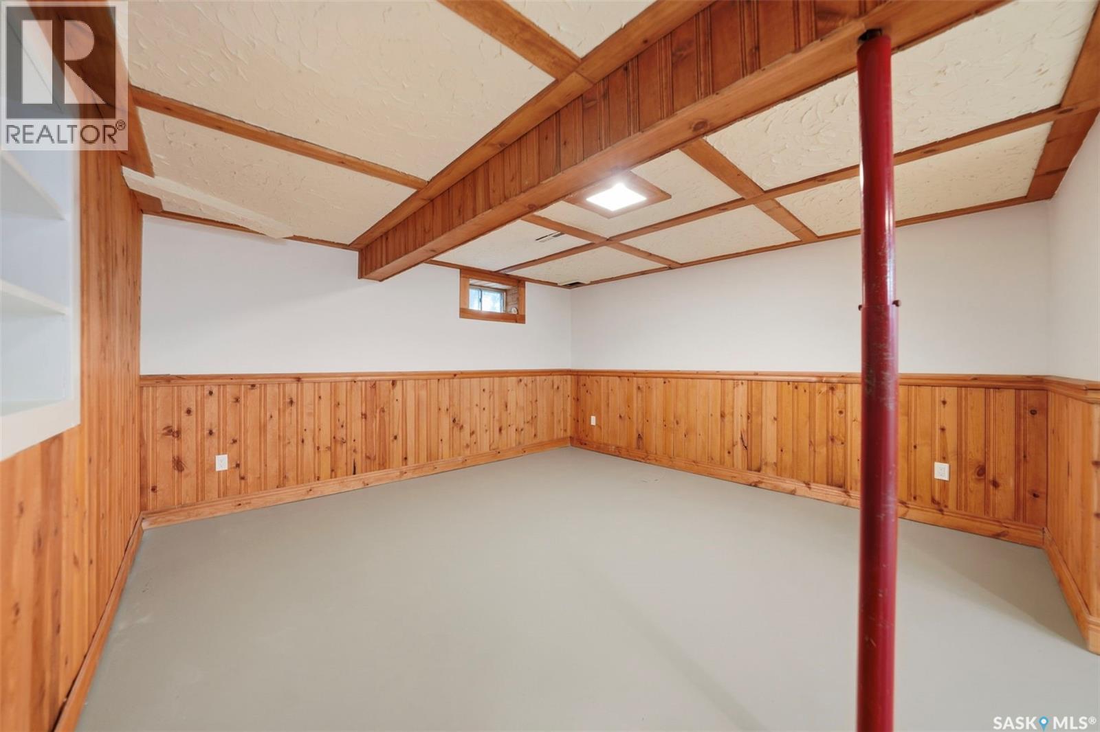 1317 Elevator Road, Saskatoon, Saskatchewan  S7M 3X3 - Photo 24 - SK029117