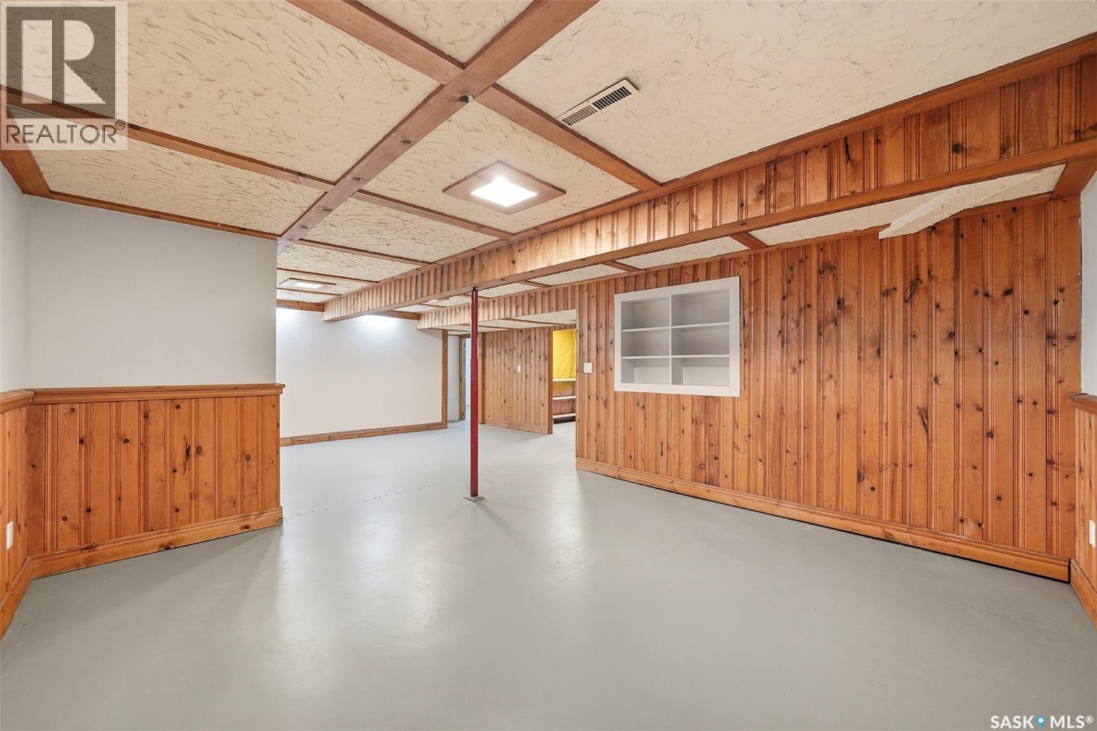 1317 Elevator Road, Saskatoon, Saskatchewan  S7M 3X3 - Photo 25 - SK029117