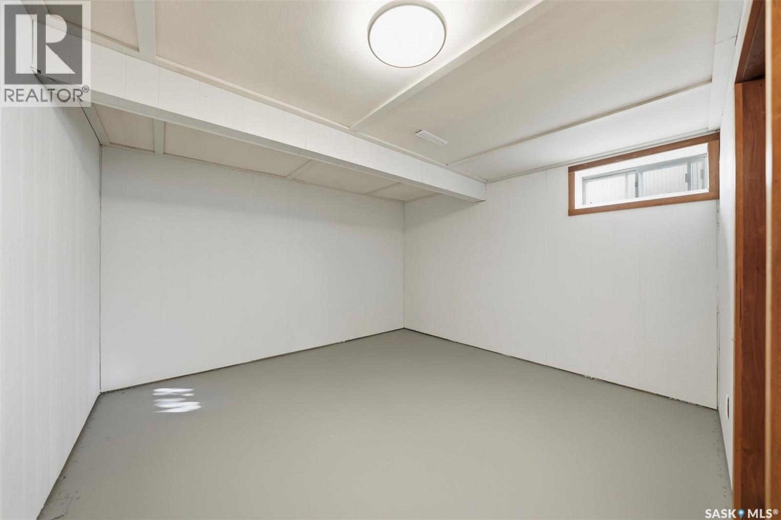 1317 Elevator Road, Saskatoon, Saskatchewan  S7M 3X3 - Photo 26 - SK029117