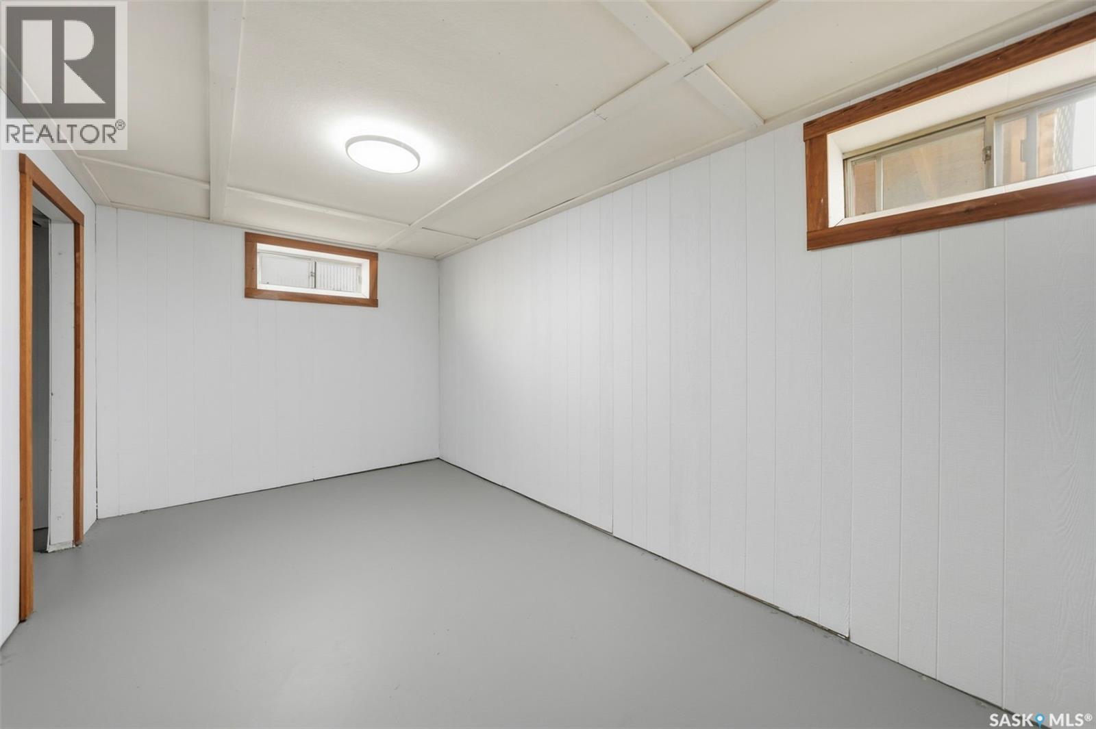 1317 Elevator Road, Saskatoon, Saskatchewan  S7M 3X3 - Photo 27 - SK029117