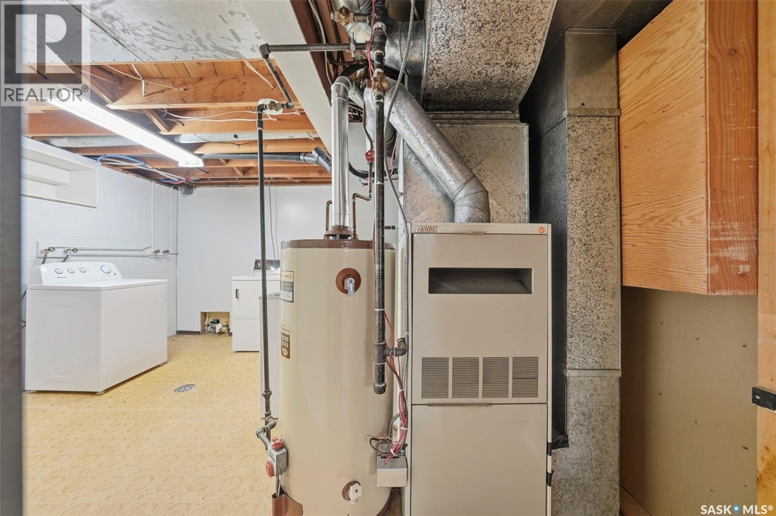 1317 Elevator Road, Saskatoon, Saskatchewan  S7M 3X3 - Photo 29 - SK029117