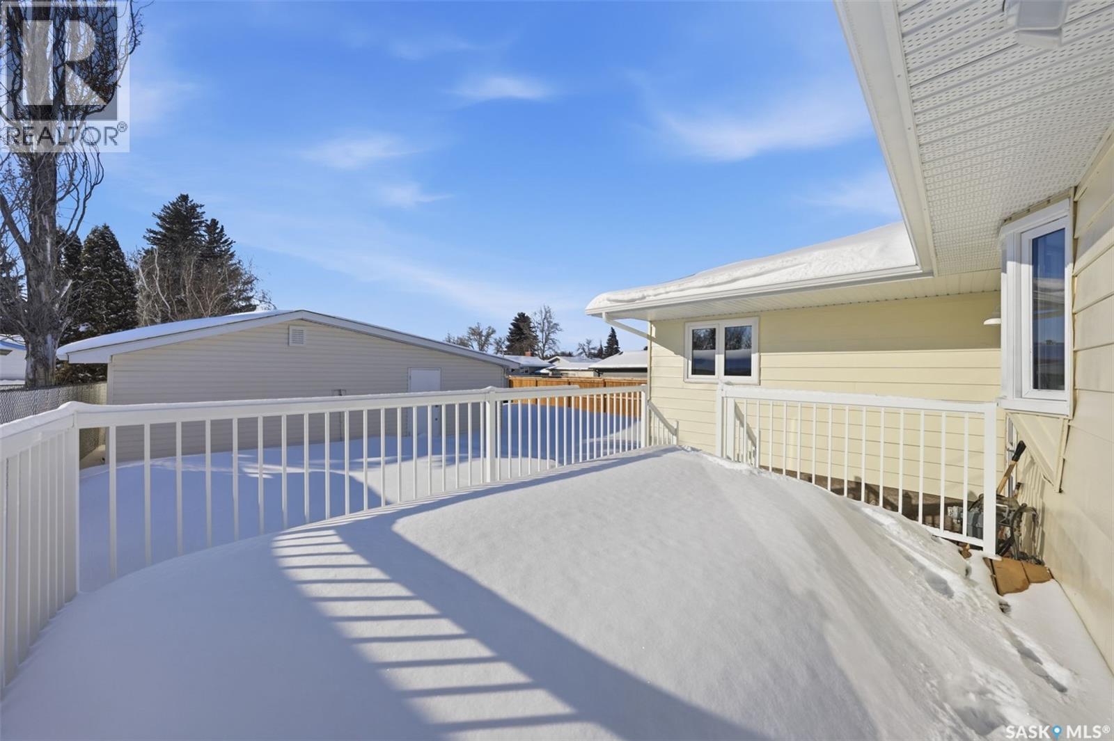 1317 Elevator Road, Saskatoon, Saskatchewan  S7M 3X3 - Photo 35 - SK029117